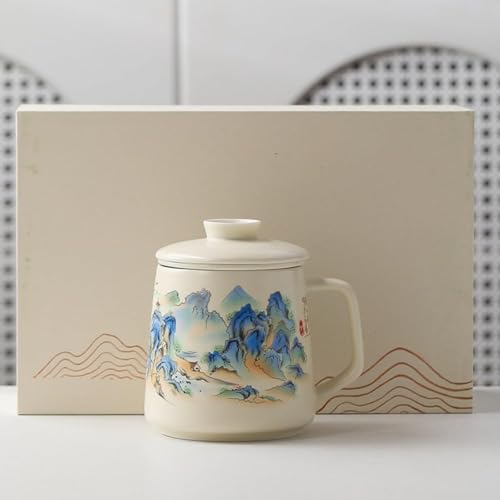 中国茶 カップ」の人気商品一覧 | 安い商品を通販サイトから探す